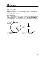 Preview for 353 page of Furuno FCR-2107 series Operator'S Manual