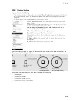 Preview for 355 page of Furuno FCR-2107 series Operator'S Manual