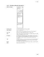 Preview for 359 page of Furuno FCR-2107 series Operator'S Manual