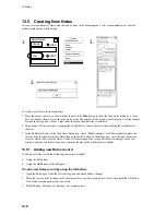 Preview for 360 page of Furuno FCR-2107 series Operator'S Manual