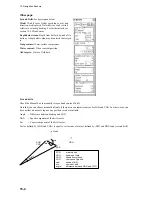 Preview for 372 page of Furuno FCR-2107 series Operator'S Manual