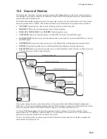 Preview for 373 page of Furuno FCR-2107 series Operator'S Manual