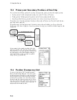 Preview for 374 page of Furuno FCR-2107 series Operator'S Manual