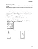 Preview for 379 page of Furuno FCR-2107 series Operator'S Manual