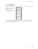 Preview for 387 page of Furuno FCR-2107 series Operator'S Manual