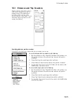 Preview for 403 page of Furuno FCR-2107 series Operator'S Manual