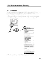 Preview for 409 page of Furuno FCR-2107 series Operator'S Manual