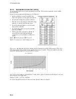 Preview for 412 page of Furuno FCR-2107 series Operator'S Manual