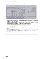 Preview for 452 page of Furuno FCR-2107 series Operator'S Manual