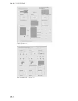 Preview for 458 page of Furuno FCR-2107 series Operator'S Manual