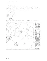 Preview for 480 page of Furuno FCR-2107 series Operator'S Manual