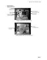 Preview for 533 page of Furuno FCR-2107 series Operator'S Manual