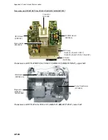 Preview for 536 page of Furuno FCR-2107 series Operator'S Manual