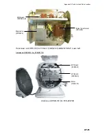 Preview for 537 page of Furuno FCR-2107 series Operator'S Manual