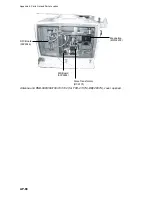 Preview for 540 page of Furuno FCR-2107 series Operator'S Manual