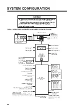 Preview for 22 page of Furuno FCR-2119-BB Operation Manual