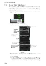 Preview for 54 page of Furuno FCR-2119-BB Operation Manual