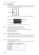 Preview for 116 page of Furuno FCR-2119-BB Operation Manual