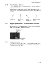 Preview for 149 page of Furuno FCR-2119-BB Operation Manual