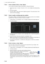 Preview for 262 page of Furuno FCR-2119-BB Operation Manual