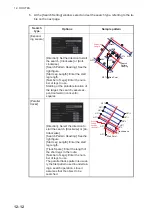 Preview for 314 page of Furuno FCR-2119-BB Operation Manual