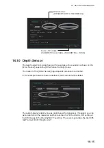 Preview for 391 page of Furuno FCR-2119-BB Operation Manual