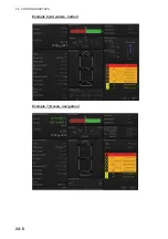 Preview for 468 page of Furuno FCR-2119-BB Operation Manual