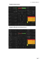 Preview for 469 page of Furuno FCR-2119-BB Operation Manual