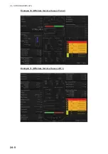 Preview for 470 page of Furuno FCR-2119-BB Operation Manual