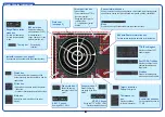 Preview for 3 page of Furuno FCR-21x9 (with 19" LCD) Operator'S Manual