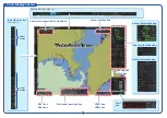 Preview for 9 page of Furuno FCR-21x9 (with 19" LCD) Operator'S Manual