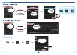 Preview for 13 page of Furuno FCR-21x9 (with 19" LCD) Operator'S Manual