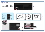 Preview for 14 page of Furuno FCR-21x9 (with 19" LCD) Operator'S Manual