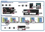 Preview for 15 page of Furuno FCR-21x9 (with 19" LCD) Operator'S Manual