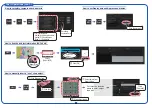 Preview for 17 page of Furuno FCR-21x9 (with 19" LCD) Operator'S Manual