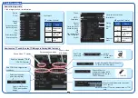 Preview for 18 page of Furuno FCR-21x9 (with 19" LCD) Operator'S Manual