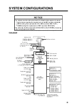 Preview for 5 page of Furuno FCR-2829W Installation Manual