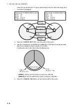 Preview for 92 page of Furuno FCR-2829W Installation Manual