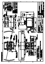 Preview for 155 page of Furuno FCR-2829W Installation Manual