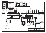 Preview for 172 page of Furuno FCR-2829W Installation Manual