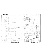 Предварительный просмотр 25 страницы Furuno FCR-902 Operator'S Manual