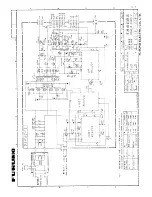 Предварительный просмотр 27 страницы Furuno FCR-902 Operator'S Manual