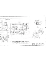 Предварительный просмотр 28 страницы Furuno FCR-902 Operator'S Manual