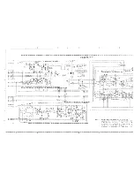 Предварительный просмотр 29 страницы Furuno FCR-902 Operator'S Manual