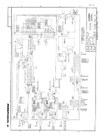 Предварительный просмотр 26 страницы Furuno FCV-1000 Installation Manual