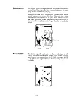 Preview for 15 page of Furuno FCV-1000 Operator'S Manual