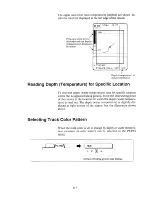 Preview for 42 page of Furuno FCV-1000 Operator'S Manual