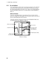 Preview for 14 page of Furuno FCV-1100L Operator'S Manual