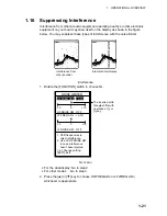 Preview for 29 page of Furuno FCV-1100L Operator'S Manual