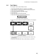 Preview for 69 page of Furuno FCV-1100L Operator'S Manual